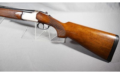 Lanber ~ 12 gauge - Image 5 of 8