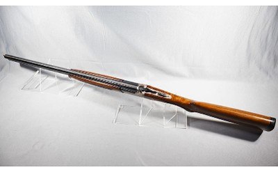 Lanber ~ 12 gauge - Image 7 of 8
