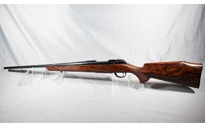 Antonio Zoli ~ Taiga ~ .243 Winchester - Image 2 of 10