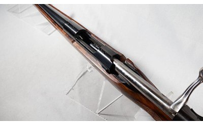Antonio Zoli ~ Taiga ~ .243 Winchester - Image 7 of 10