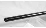 Antonio Zoli ~ Taiga ~ .243 Winchester - Image 10 of 10