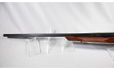 Antonio Zoli ~ Taiga ~ .243 Winchester - Image 6 of 10