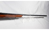 Antonio Zoli ~ Taiga ~ .243 Winchester - Image 4 of 10