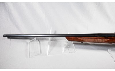 Antonio Zoli ~ Taiga ~ .243 Winchester - Image 6 of 10