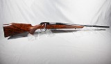 Antonio Zoli ~ Taiga ~ .243 Winchester - Image 1 of 10