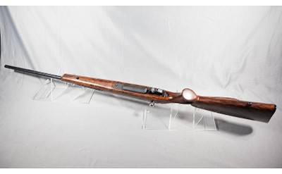 Antonio Zoli ~ Taiga ~ .243 Winchester - Image 8 of 10