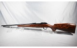 Antonio Zoli ~ Taiga ~ .243 Winchester - Image 2 of 10