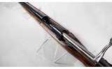 Antonio Zoli ~ Taiga ~ .243 Winchester - Image 7 of 10