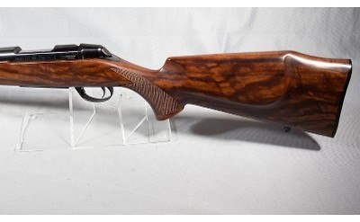 Antonio Zoli ~ Taiga ~ .243 Winchester - Image 5 of 10