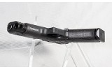 Glock ~ 48 ~ 9mm Luger - 3 of 5
