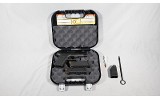Glock ~ 48 ~ 9mm Luger - 5 of 5
