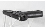 Glock ~ 48 ~ 9mm Luger - 4 of 5