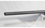 Ruger ~ American Rifle ~ .243 Winchester - Image 8 of 9