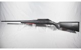 Ruger ~ American Rifle ~ .243 Winchester - Image 2 of 9