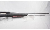 Ruger ~ American Rifle ~ .243 Winchester - Image 4 of 9