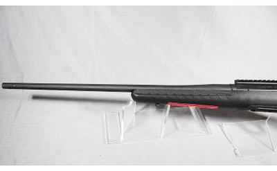 Ruger ~ American Rifle ~ .243 Winchester - Image 6 of 9