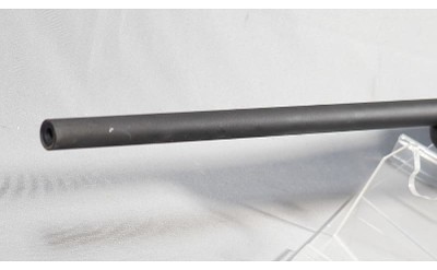 Ruger ~ American Rifle ~ .243 Winchester - Image 8 of 9
