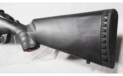 Ruger ~ American Rifle ~ .243 Winchester - Image 7 of 9