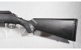 Ruger ~ American Rifle ~ .243 Winchester - Image 5 of 9