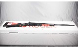 Ruger ~ American Rifle ~ .243 Winchester - Image 9 of 9