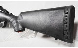 Ruger ~ American Rifle ~ .243 Winchester - Image 7 of 9