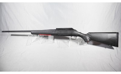 Ruger ~ American Rifle ~ .243 Winchester - Image 2 of 9