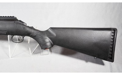 Ruger ~ American Rifle ~ .243 Winchester - Image 5 of 9