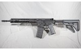 LWRC International ~ M6IC ~ 5.56 NATO - 2 of 10