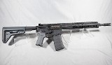 LWRC International ~ M6IC ~ 5.56 NATO - 1 of 10