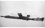 LWRC International ~ M6IC ~ 5.56 NATO - 8 of 10