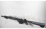 LWRC International ~ M6IC ~ 5.56 NATO - 7 of 10
