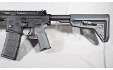 LWRC International ~ M6IC ~ 5.56 NATO - 5 of 10