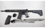 LWRC International ~ M6IC ~ 5.56 NATO - 10 of 10