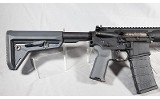 LWRC International ~ M6IC ~ 5.56 NATO - 3 of 10