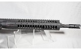 LWRC International ~ M6IC ~ 5.56 NATO - 4 of 10
