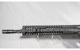 LWRC International ~ M6IC ~ 5.56 NATO - 6 of 10