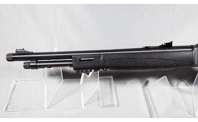 Henry ~ H012X ~ .44 Remington Magnum - Image 6 of 12