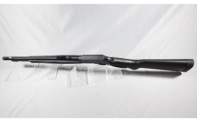 Henry ~ H012X ~ .44 Remington Magnum - Image 8 of 12