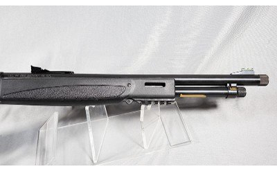 Henry ~ H012X ~ .44 Remington Magnum - Image 4 of 12