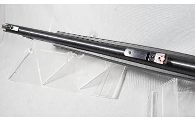 Henry ~ H012X ~ .44 Remington Magnum - Image 7 of 12