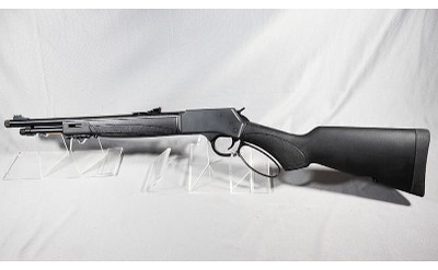 Henry ~ H012X ~ .44 Remington Magnum - Image 2 of 12