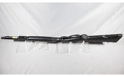 Henry ~ H012X ~ .44 Remington Magnum - Image 9 of 12