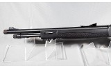 Henry ~ H012X ~ .44 Remington Magnum - Image 6 of 12