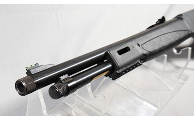 Henry ~ H012X ~ .44 Remington Magnum - Image 11 of 12