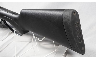 Henry ~ H012X ~ .44 Remington Magnum - Image 10 of 12