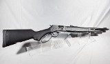 Henry ~ H012X ~ .44 Remington Magnum - Image 1 of 12