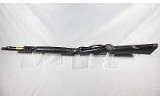Henry ~ H012X ~ .44 Remington Magnum - Image 9 of 12