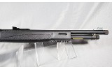 Henry ~ H012X ~ .44 Remington Magnum - Image 4 of 12