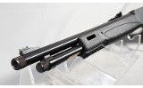 Henry ~ H012X ~ .44 Remington Magnum - Image 11 of 12