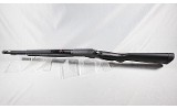 Henry ~ H012X ~ .44 Remington Magnum - Image 8 of 12